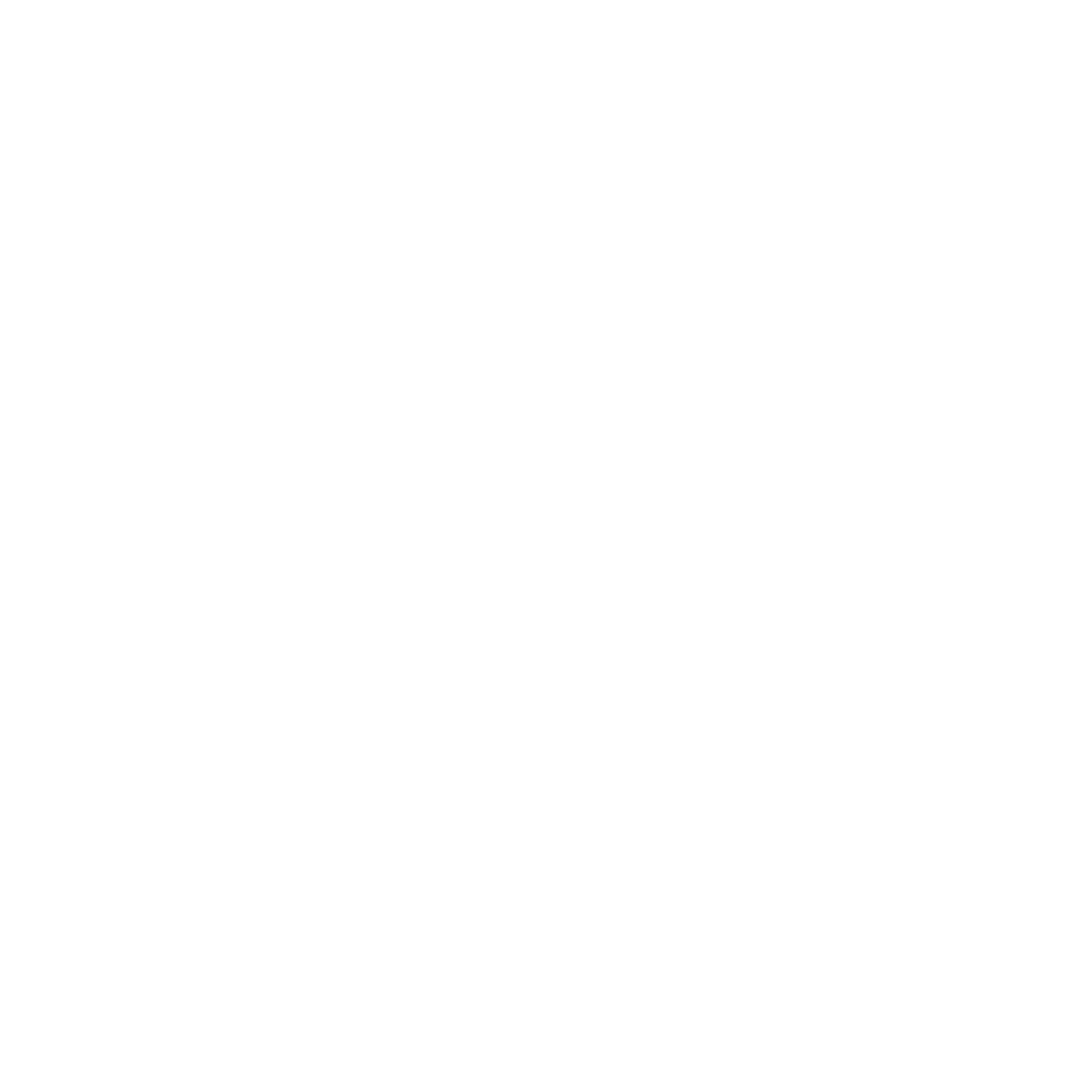 Cockroach International Production