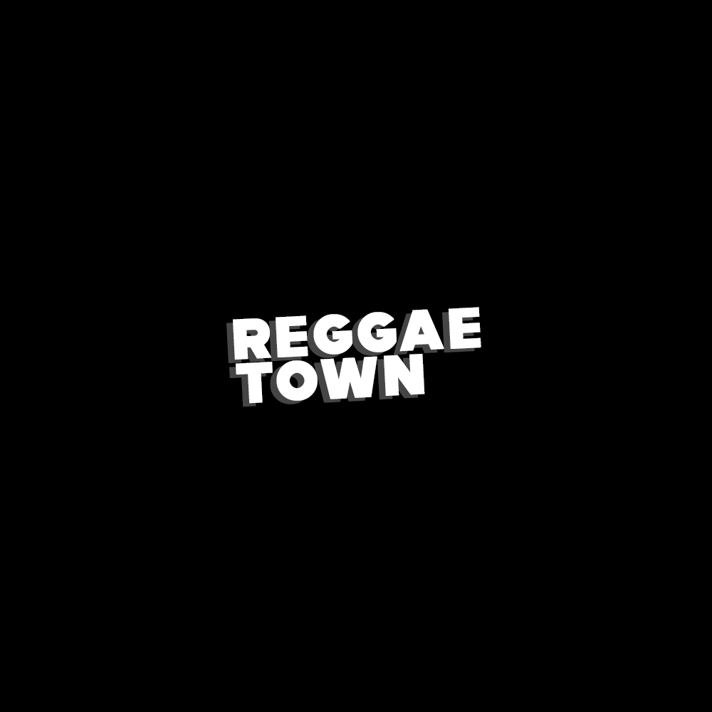 Reggae Town