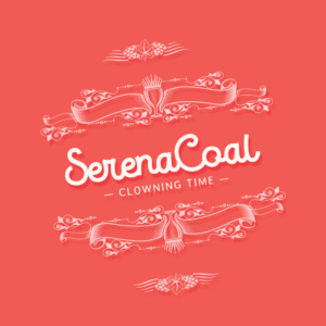 Serena Coal